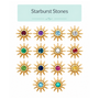 Starburst_stones