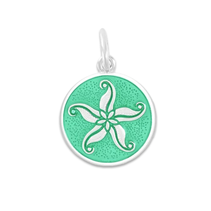 Starfish 2 lola custom single