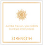 Strength_keycard