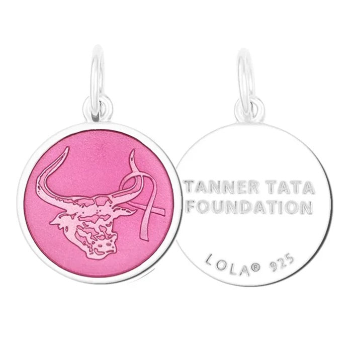 Ta ta lola custom
