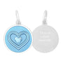 Teacher pendant lola company