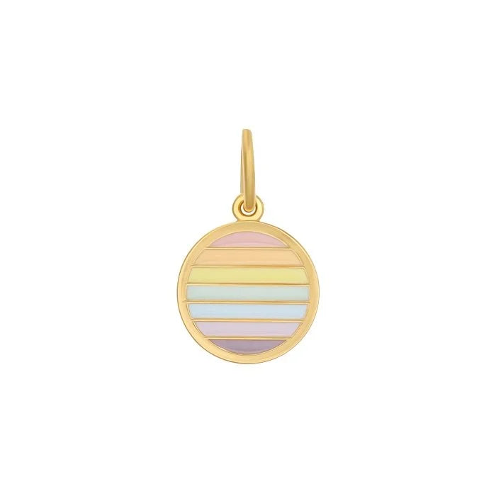 Unity Pendant - 5