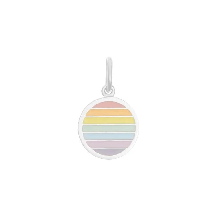 Unity pendant