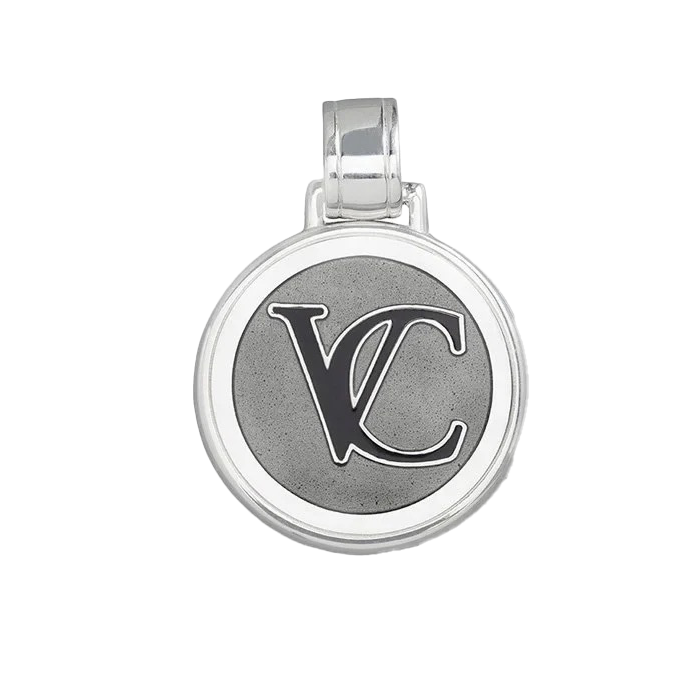Vincent club lola custom single