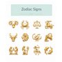Zodiac_signs