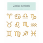 Zodiac_symbols